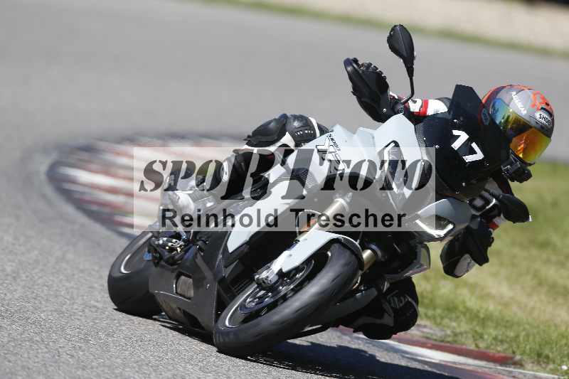 /Archiv-2025/42 07.08.2025 Peter Studer Girls Day ADR/Gruppe orange/17